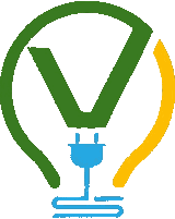 Vicron Energy Solutions
